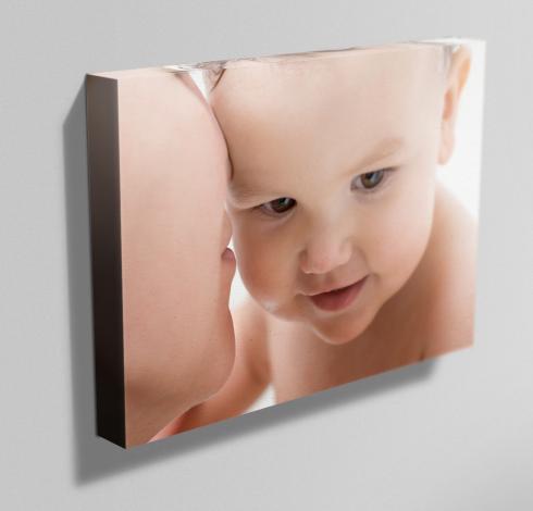 Canvases