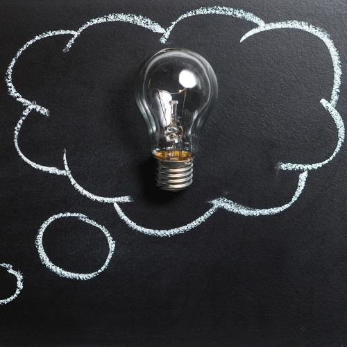 Top Tips for Printing Preparation & Other FAQs