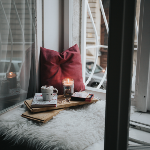 What is Hygge and Why Do You Need To Embrace it This Winter?