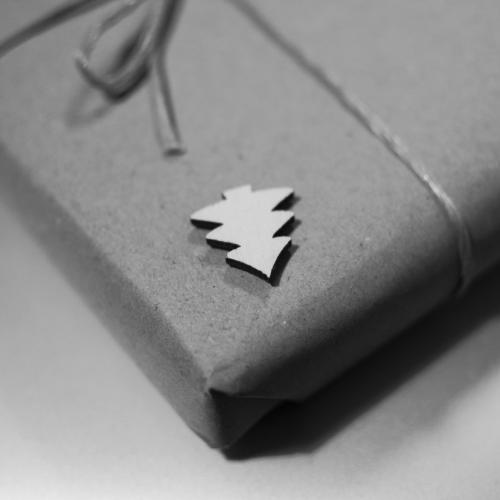 Awesome Personalised Christmas Gifts 