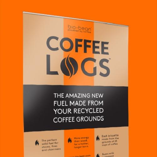 What to Consider When Investing in a Pop-Up Stand
